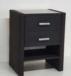 Hapo Nachttisch Boxspringbett