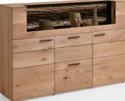 Hartmann Runa Highboard 6171