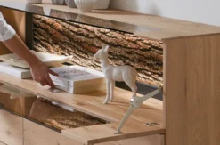 Hartmann Runa Highboard 6171