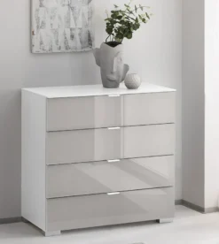 Includo Kommode mit Schubladen
