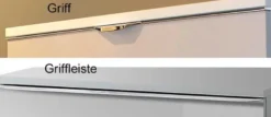 Includo Schubladenkommode