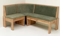 Inka Truheneckbankgruppe