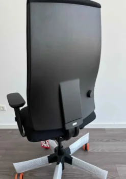Interstuhl Bürostuhl AIMIS