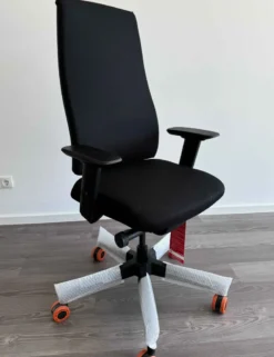 Interstuhl Bürostuhl AIMIS