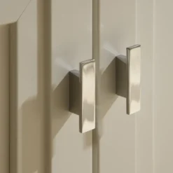 Kent Highboard Vitrine