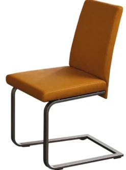 Kos Freischwinger Stuhl