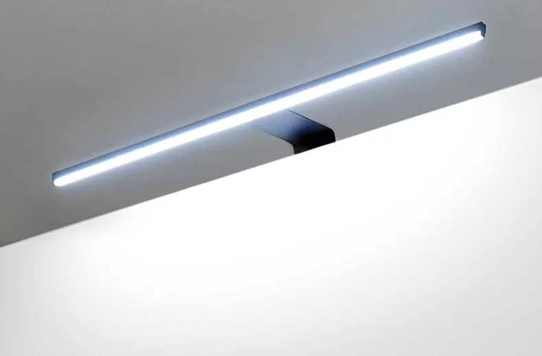 LED Schrankbeleuchtung Topline
