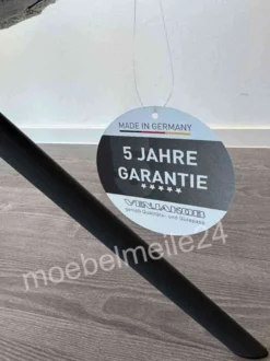 Lena 2er Set Esszimmerstühle grün