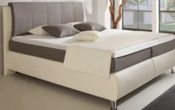 Lexos Boxspringbett 100 x 200
