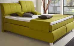 Lexos Boxspringbett 100 x 200