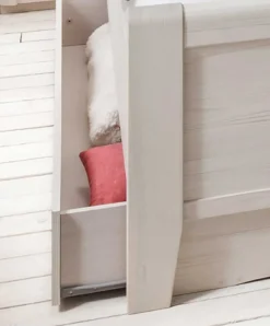 Luxor Doppelbett