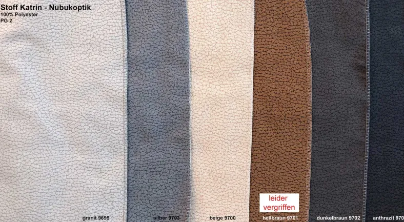 Madrid Boxspringbett 200x200 elektrisch