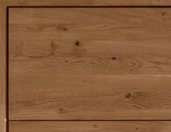 Massivholz Kleiderschrank