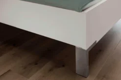 Monaco Bett Kopfteil Polster