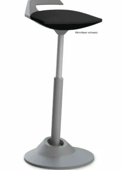 Muvman Stehhocker ergonomisch