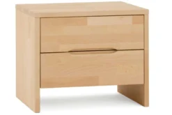Nachtschrank Holz