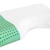 Nubes Motion orthopädisches Nackenkissen