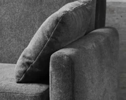 Ohio Schlafsofa klein
