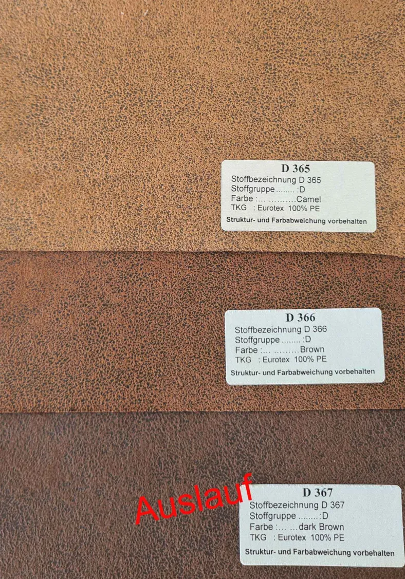 Oregon Boxspringbett mit Bettkasten 180x200