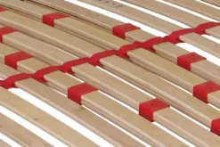 Primaflex Lattenrost mit Bettkastenfunktion