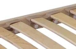 Primaflex starrer Lattenrost