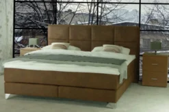 Rialto Boxspringbett 100x200