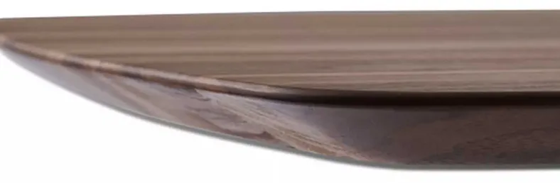 Ronald Schmitt Triplex Couchtisch höhenverstellbar 70x110 cm