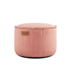 SACKit Cobana Pouf
