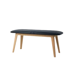 SACKit Sitzbank -Nordic Bench Bank-