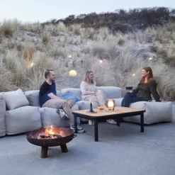 SACKit Soft Sofa - Lounger