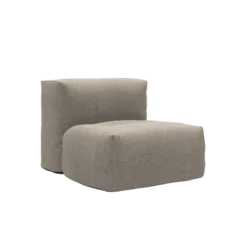 SACKit Soft Sofa - Seat
