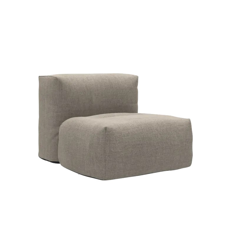 SACKit Soft Sofa - Seat