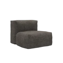 SACKit Soft Sofa - Seat