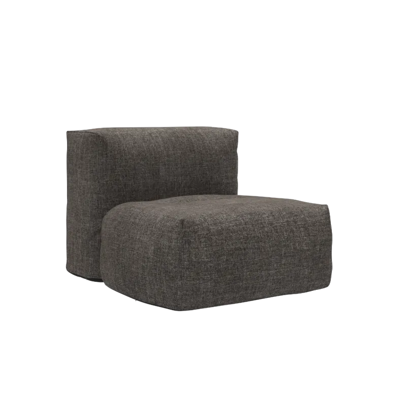 SACKit Soft Sofa - Seat