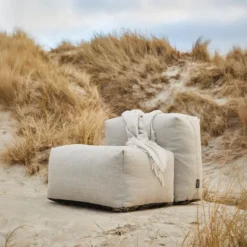 SACKit Soft Sofa - Seat