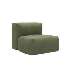 SACKit Soft Sofa - Seat