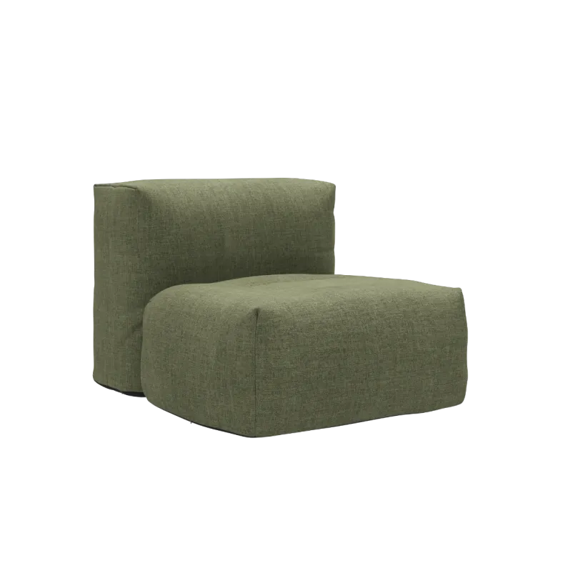 SACKit Soft Sofa - Seat
