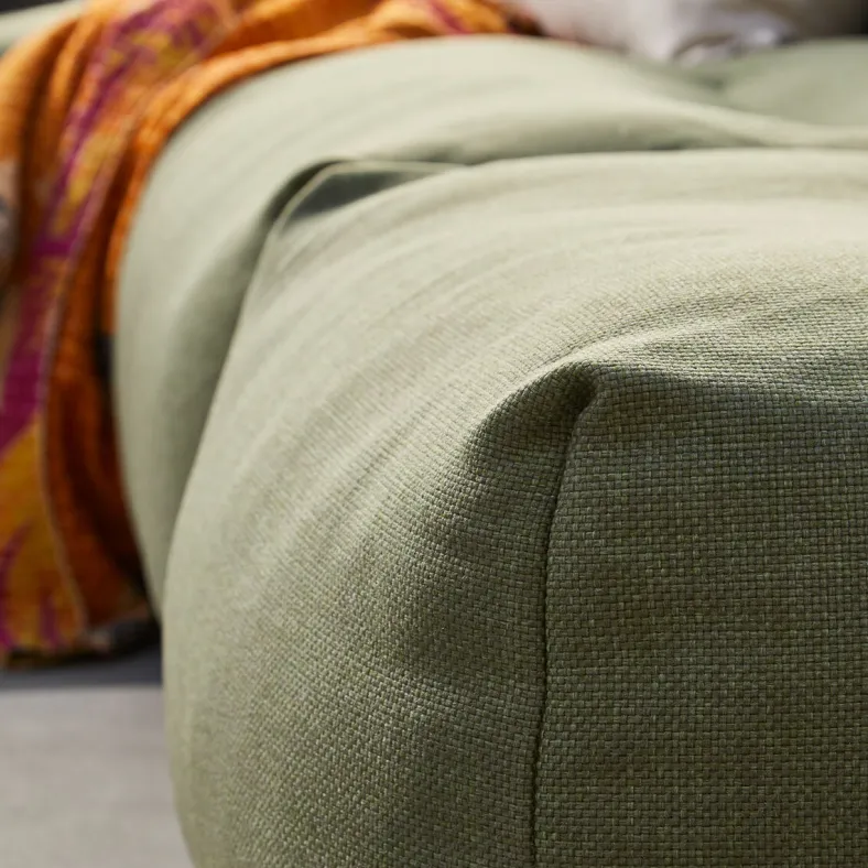 SACKit Soft Sofa - Seat