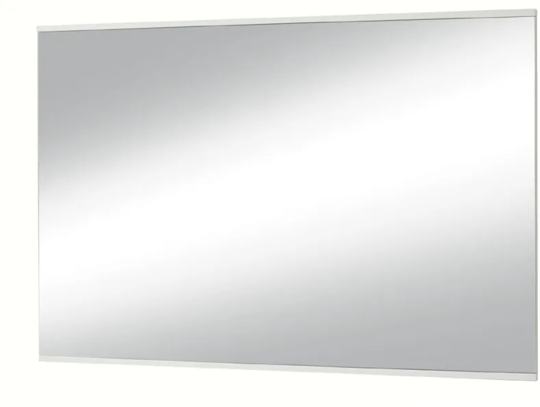 SALEA Spiegel Flur