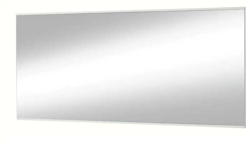 SALEA Spiegel Flur