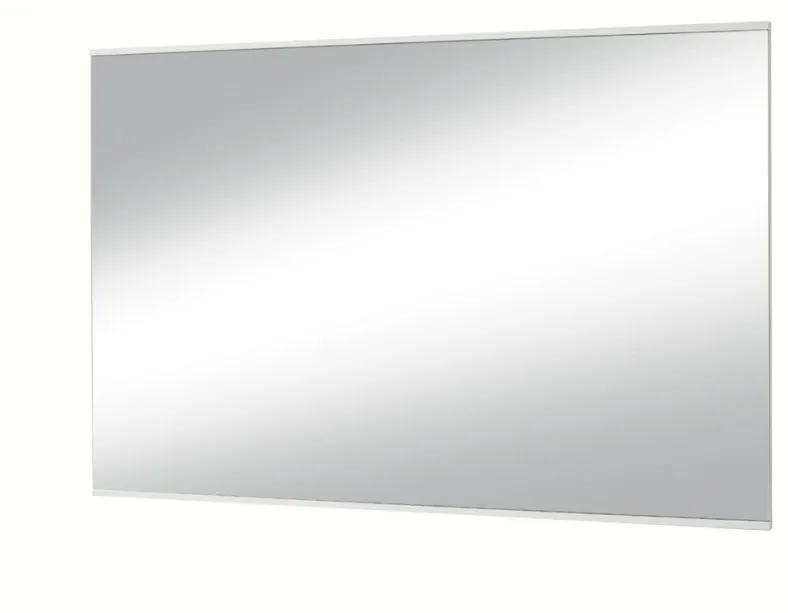 SALEA Spiegel Flur