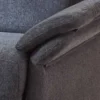 Schlafsofa 140x200 Dauerschläfer