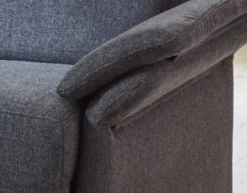 Schlafsofa 140x200 Dauerschläfer