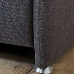 Schlafsofa 140x200 Dauerschläfer