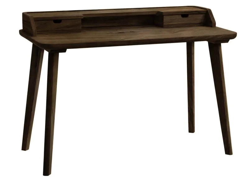 Sekretär Holz