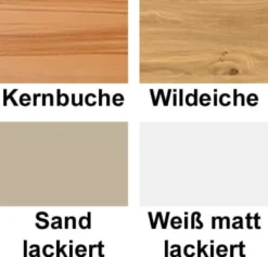 Solo Ganzkörperspiegel
