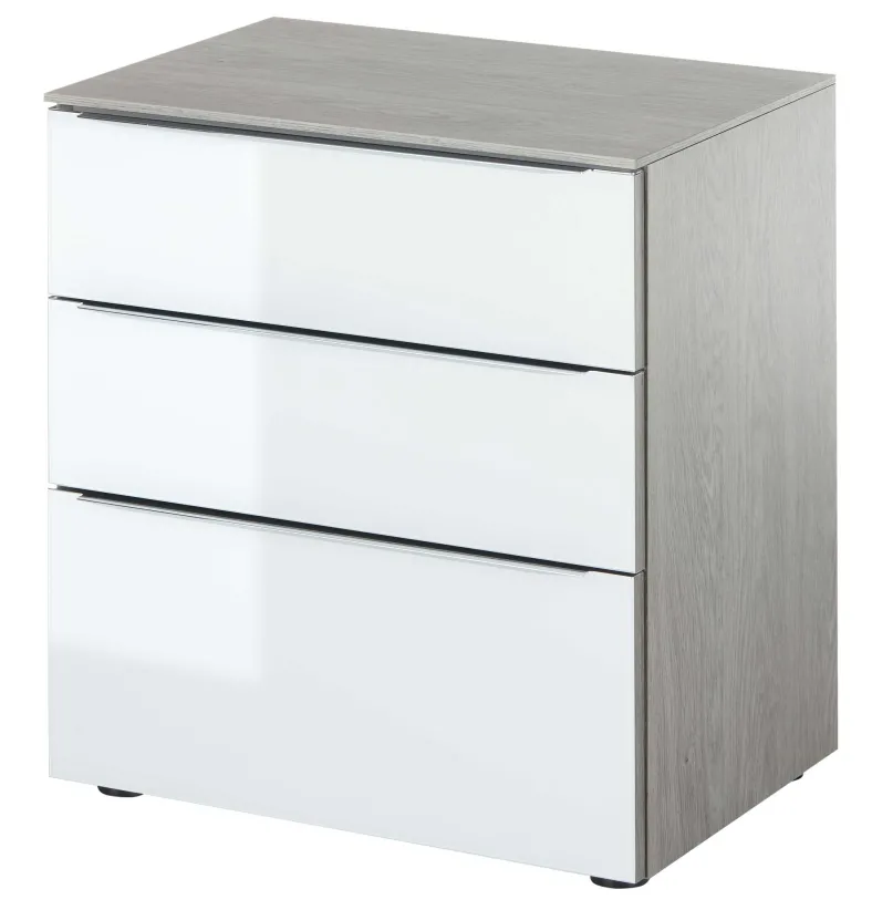 Sonate Nachttisch Schrank