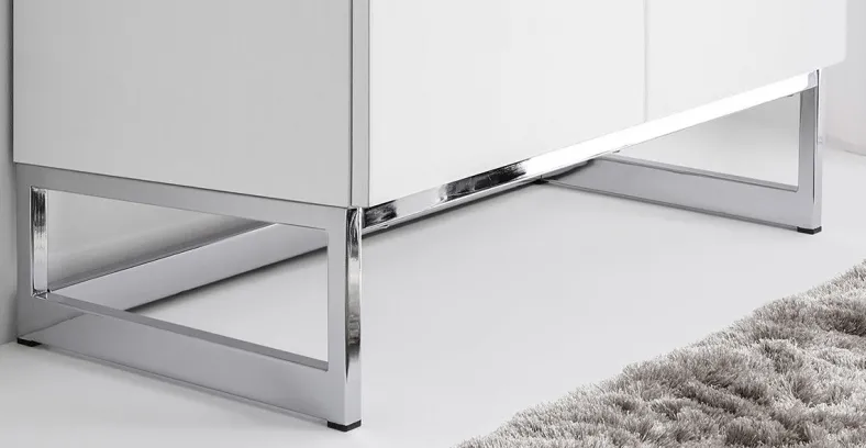 Sonate Nachttisch Schrank