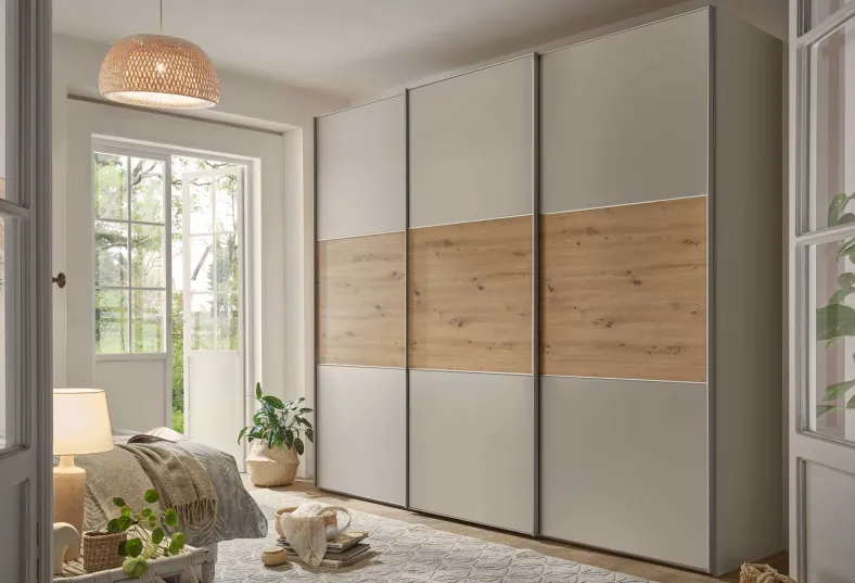 Staud Includo Schrank