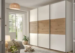 Staud Includo Schrank